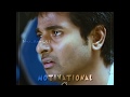 Tamil Motivational WhatsApp Status Sivakarthikeyan Dialogue Trendy One