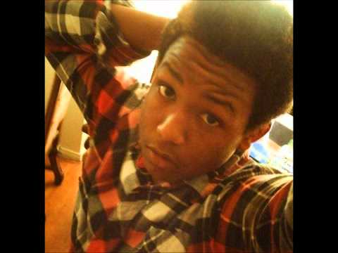 Streak AKA Nappy-Im An Invader(Jerkin Song)(New Music September 2011)