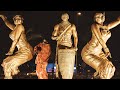 Juno Kizigenza Igitangaza Official Visualizer Ft Kenny Sol Bruce Melodie