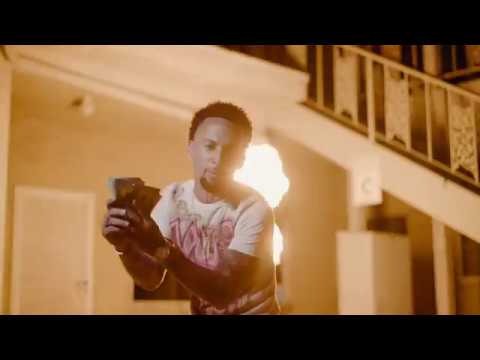 YHG Pnut “Field Trips” | shot by @ThomasTyrell619