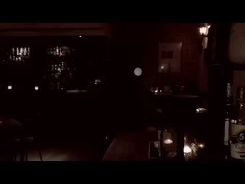 download lagu mp3 mp4 Ricks Pub, download lagu Ricks Pub gratis, unduh video klip Ricks Pub