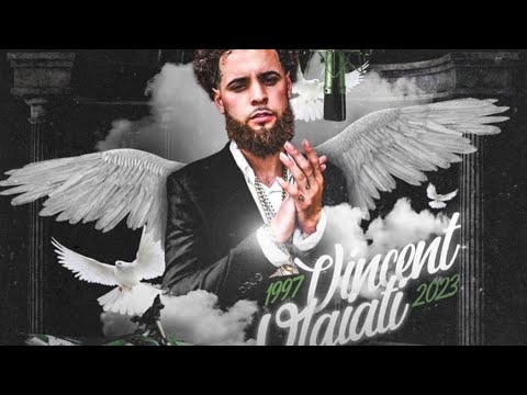 Long Live Gunplay Giati