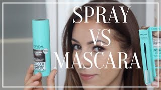 RITOCCO RICRESCITA L’ORÉAL || COME COPRIRE I CAPELLI BIANCHI 2ª PUNTATA