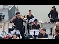 Monstres Academy Randy NEWMAN