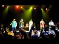 Bone Thugs Resurrection Paper Paper