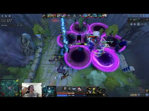 Leslao opinion on playing in SA Team