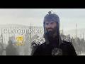 Rise Of The Conqueror 2026 Trailer The Rise Of A Legendary Empire