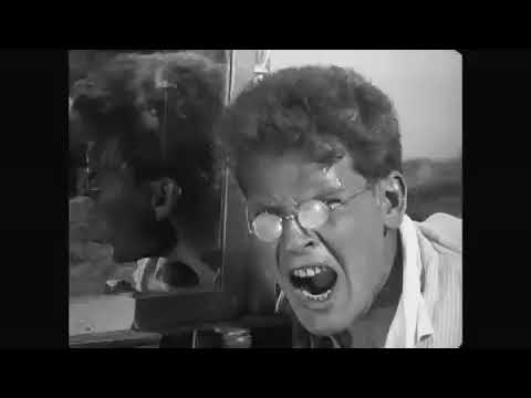 Battleship Potemkin (Nov. 1926) | Official Trailer | Aleksandr Antonov