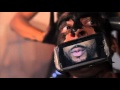 Gangrene, "Take Drugs" 