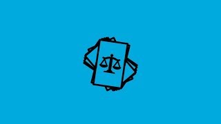 Назначение оплаты потребителя коммунальных услуг, разделение лицевых счетов