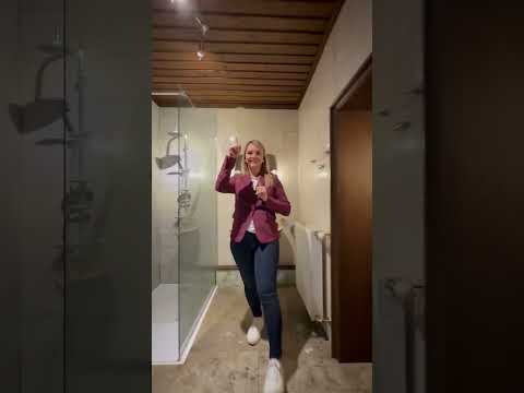 Vidéo