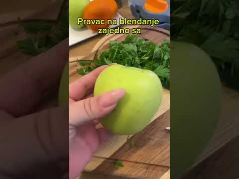 Dragi moji obavezno zapratite kanal ovo da ćemo se družiti i deliti sve moguće napitke i recepte