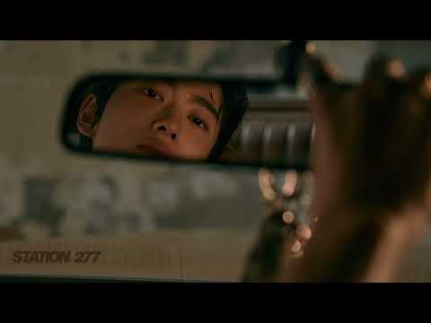 Call It Off - Emotional Oranges ft. Jaehyun