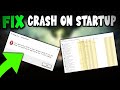 Dragon Age Inquisition - How To Fix Dragon Age Inquisition Crash on Startup