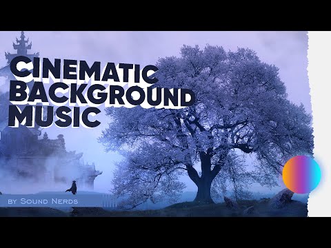 Glory Music - Cinematic background Music, no copyright