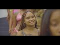 Busta 929 Paradise Ft Miano 20ty Soundz Official Video