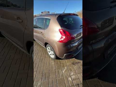 фото peugeot 3008 i 0