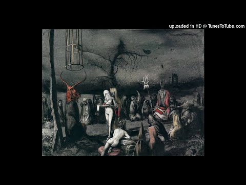 DEF ARRA - AQUELARRE