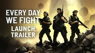 every-day-we-fight