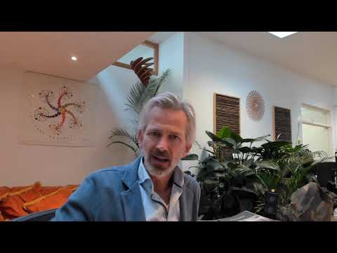 Wat mag een goed matras kosten?