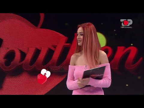 Melisa rikthehet për pengun e fundit - Përputhen, 11 Shkurt 2021