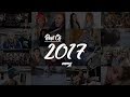 BEST OF 2017 MMG