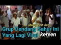 Dendang Sahur Viral ️ ️ ️