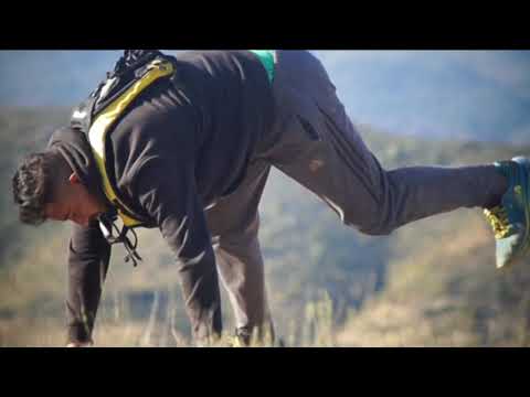 bboy t-rex (max power crew)algeria