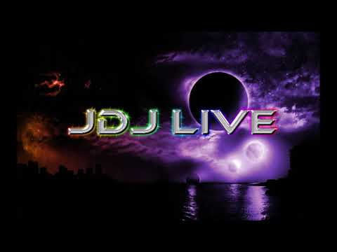 JDJ Live   Smile It Kills Me (Mashup ft Nina vs Joker Inc vs John Christian & Shermanology)