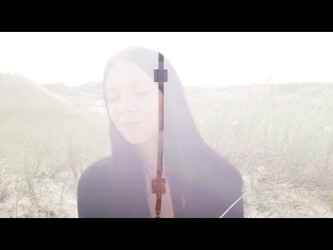 AYTHIS - INTO THE BLUE (official video)