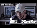 12 Sesu Ridic Moralu Feat Denis