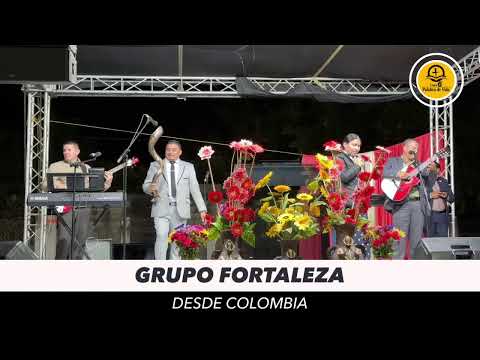 Cruzada Evangelistica 16/01/26