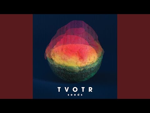 Right Now - TV on the Radio