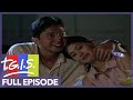 T G I S Full Episode 40