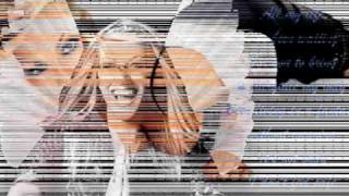 Anastacia - Sexy single