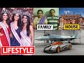 Manasa Varanasi Femina Miss India 2022 Biography Family House Car Net Worth Age G T Films