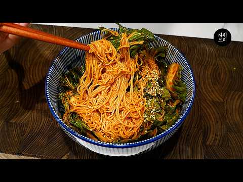 이제서야 제대로 된 유행이 시작되었습니다.