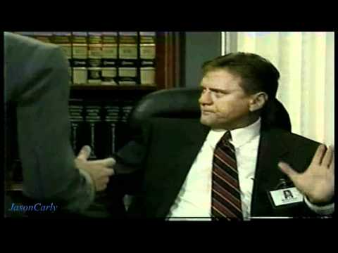 1999 Caroline Benson 503 - C&J