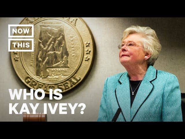 Video Pronunciation of Ivey in English