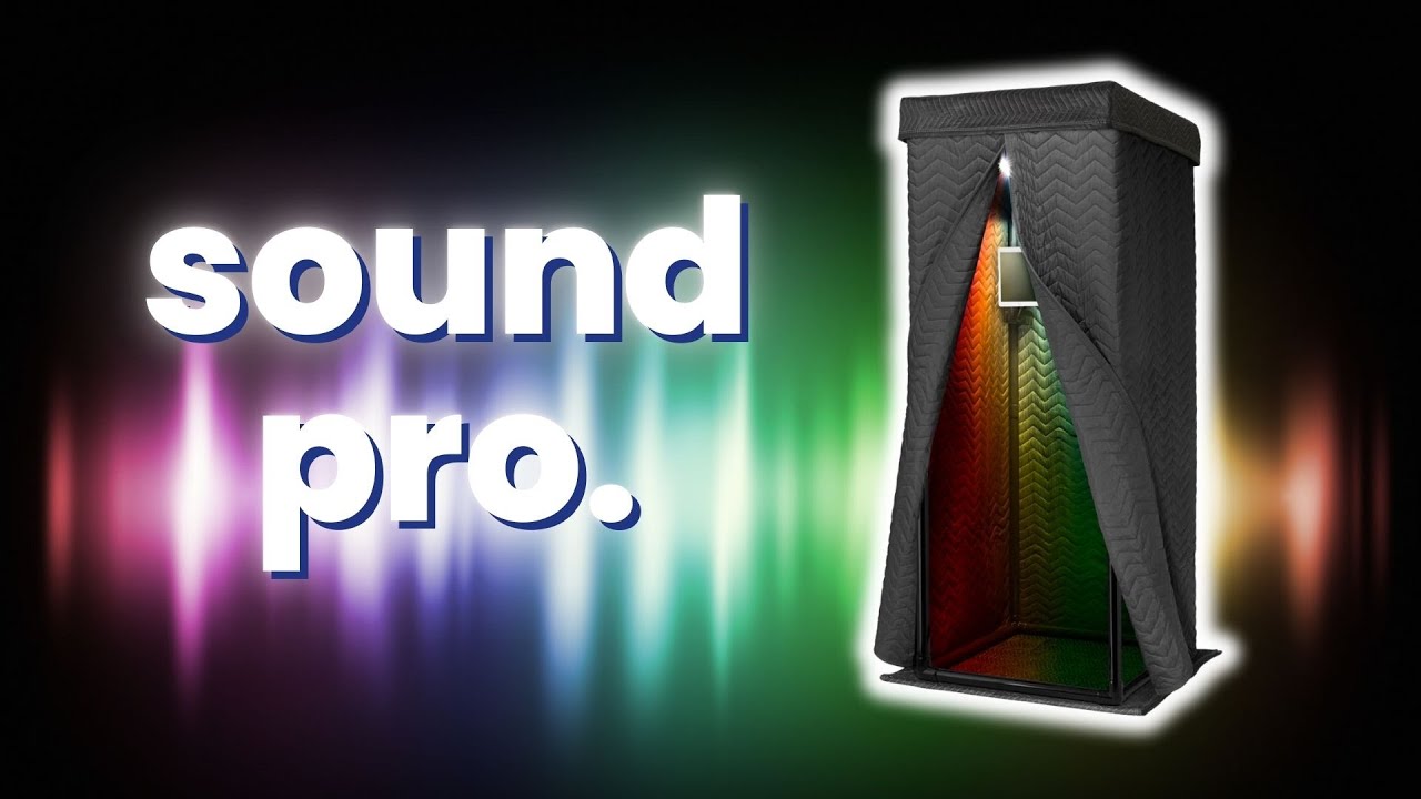 Snap Studio Review - My BIGGEST Unboxing EVER!