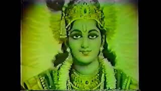 A história de Sathya Sai Baba - Documentário