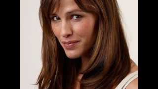 Jennifer Garner [Tribute]