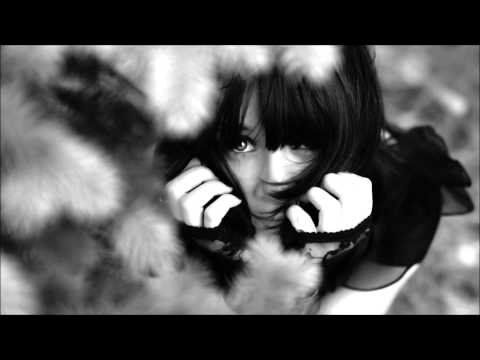 A Skomoroh - I Need You, Fear Original Mix)