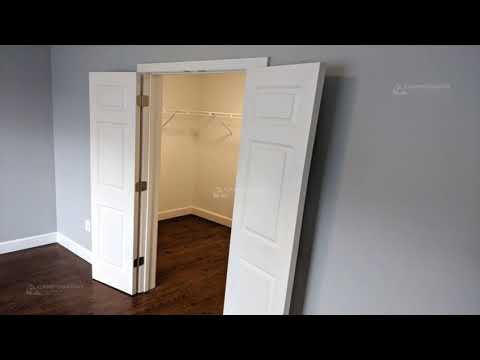 02474 Apartment for Rent in Arlington, MA