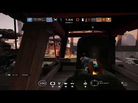 짧] 담원 기아 레식 팀 파이팅