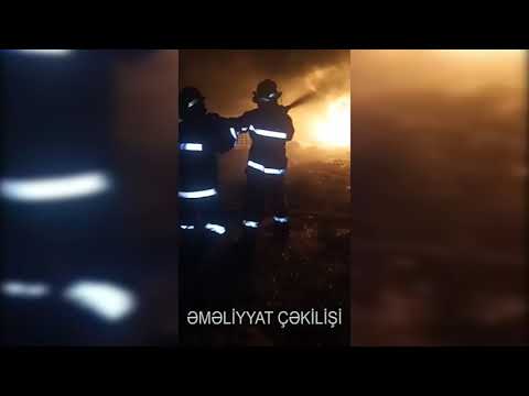 FHN Mətbuat xidmətinin məlumatı