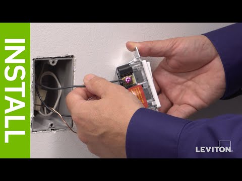 image-Do you need a special dimmer for LEDs?