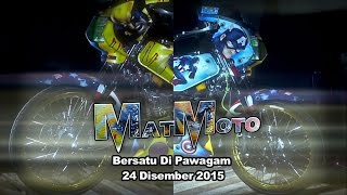 Трейлер превью