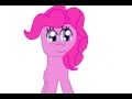 Mlp Pinkie Animation Test