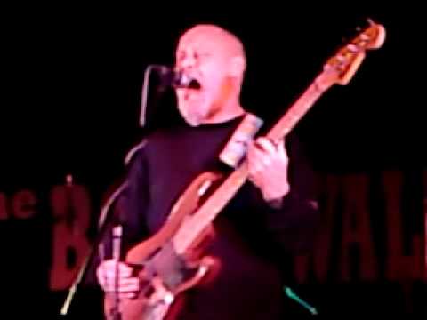 Shedds on fire. summertime.MP4